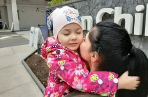 ehrenamtlich aktiv Warnemünde