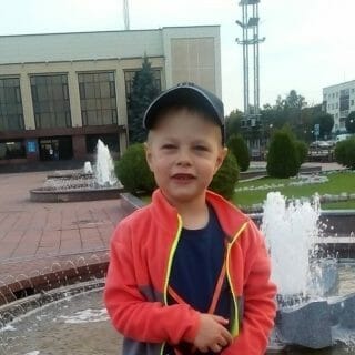 изображение_viber_2019-11-13_11-14-39