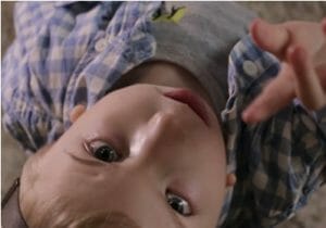 sinnvoll kindern helfen