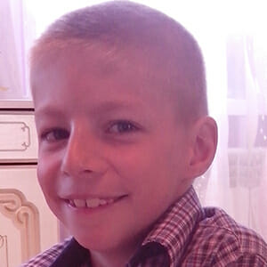 реутский артём