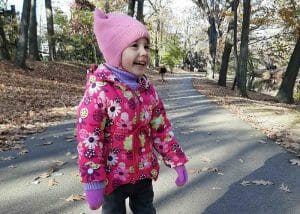 помощь детям подари жизнь Kinderhilfe - Schenke ein Leben UNIHELP