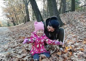 schnelle hilfe für kranke kinder weltweit 