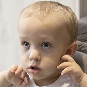 королевич глеб