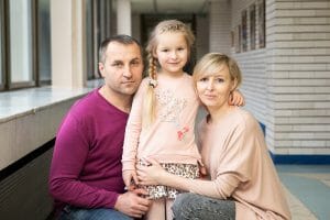 für einen guten zweck spenden