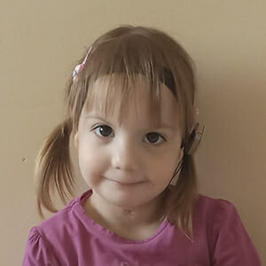 цуренкова полина