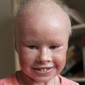 гуринович варя