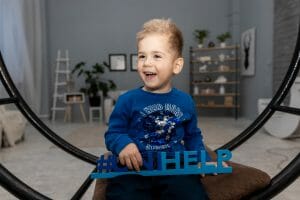 kranke kinder unterstützen weltweit 