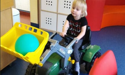 finanzielle unterstützung für chronisch kranke UNIHELP