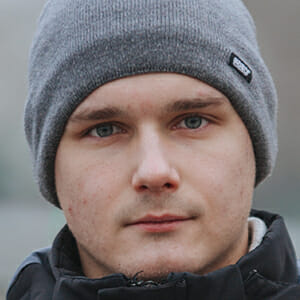 голубев алексей