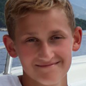 гражевский 2