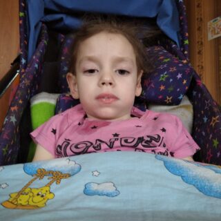 IMG_20200225_161636_1