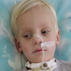 меленчук владимир