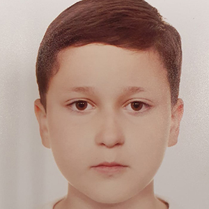 иванов сергей