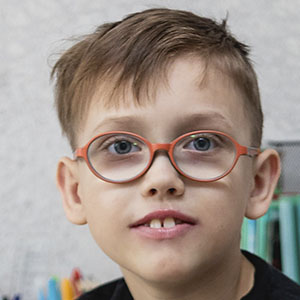 барановский новый