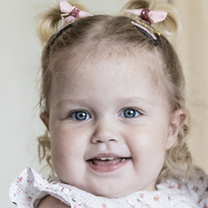 казыра новое проф фото