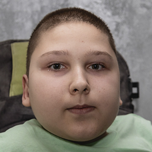 шестаков павел 2