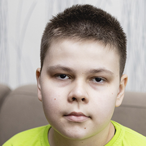 ковальчук 2