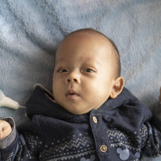 Савелий Ясько