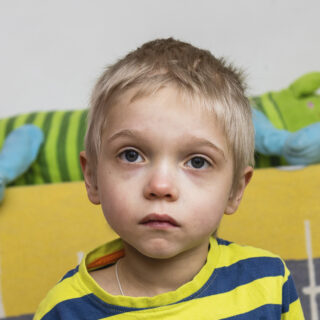 Семен Шабан сайт