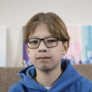 Владислав Трубач