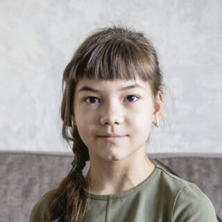 Апполинария