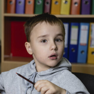 Павел Шурпо