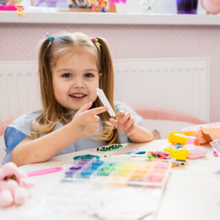 2024-03 Вероника Казыра-476A4692